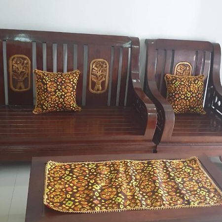 Richandy House - 3 Bedroom Full Ac & Hot Water Kejayan Exterior photo
