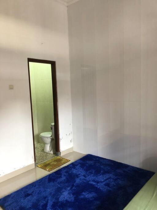 Richandy House - 3 Bedroom Full Ac & Hot Water Kejayan Exterior photo