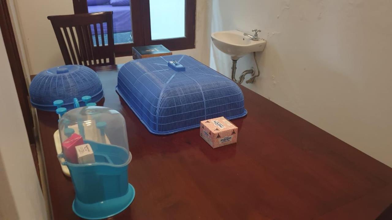 Richandy House - 3 Bedroom Full Ac & Hot Water Kejayan Exterior photo